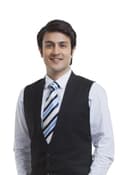 client