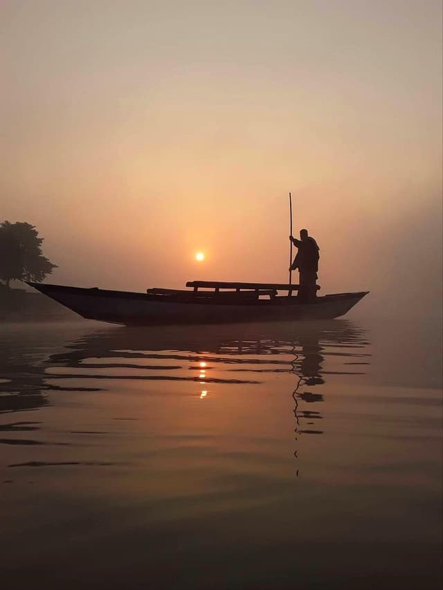 Top 10 places to visit in Bangladesh